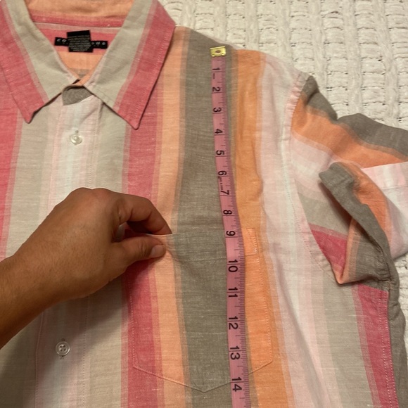 Consensus shirt - Picture 5 of 7